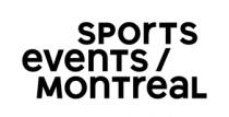 SPORTS EVENTS MONTRÉAL E