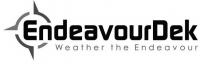 ENDEAVOURDEK WEATHER THE ENDEAVOUR