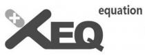 XEQ EQUATION
