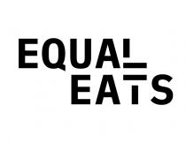 EQUAL EATS