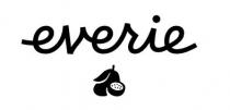 EVERIE