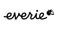 EVERIE