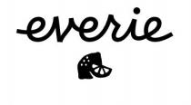EVERIE