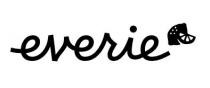 EVERIE