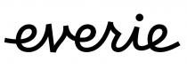 EVERIE
