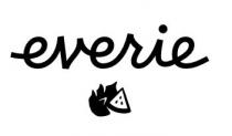 EVERIE