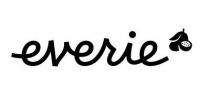EVERIE