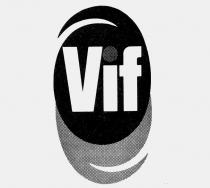 Vif