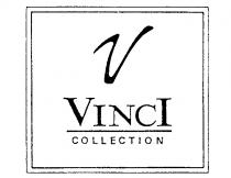V VINCI COLLECTION