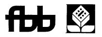 fbb