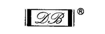 DB