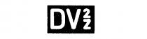 DV2Z