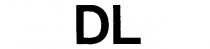 DL