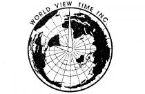 WORLD VIEW TIME INC.