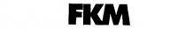 FKM