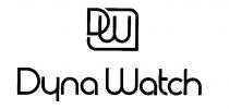 DW Dyna Watch