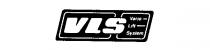 VLS Vario-Lift-System