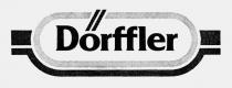 Dörffler