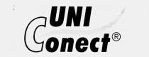 UNI Conect