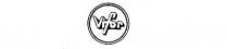 Vifor