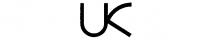 UK