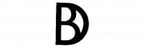 DB