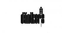 dänikers