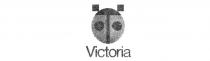 Victoria