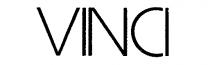 VINCI