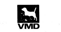 VMD