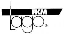 FKM Lago