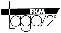 FKM Lago/2