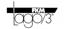 FKM Lago/3