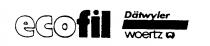 ecofil Dätwyler woertz