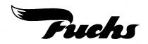 Fuchs