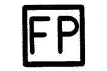 FP