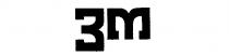 3M