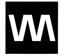VM
