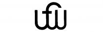 ufw