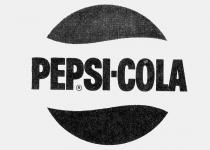PEPSI-COLA