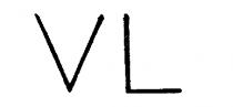 VL