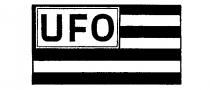 UFO