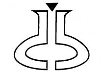db