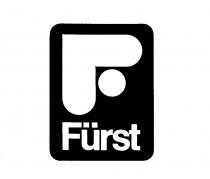 F Fürst
