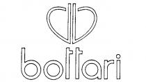 db bottari
