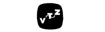 VTZ