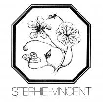 STEPHIE-VINCENT