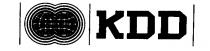KDD
