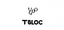 UGDO T BLOC