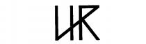 UHR